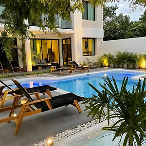 book here