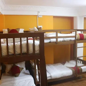 check availability